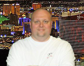 Richard Strat 2010